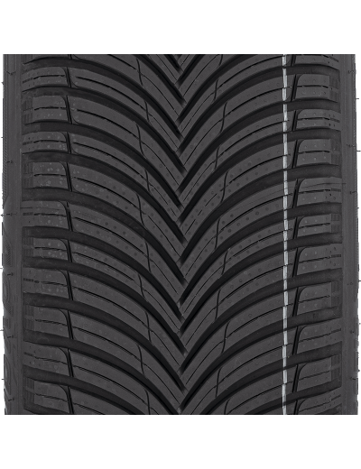 BFGoodrich Advantage All-Season 185/65 R15 92 T XL