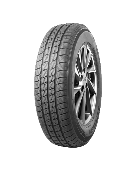 Autogreen All Season Versat AS7