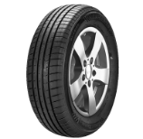 Zbliżenie bieżnika Autogreen Smart Chaser SC1 195/65 R15 91 V