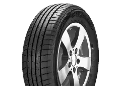 Zbliżenie bieżnika Autogreen Smart Chaser SC1 205/55R16