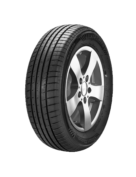 Autogreen Smart Chaser SC1