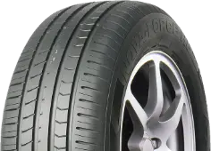 Zbliżenie bieżnika Leao Nova Force HP 100 175/60R14