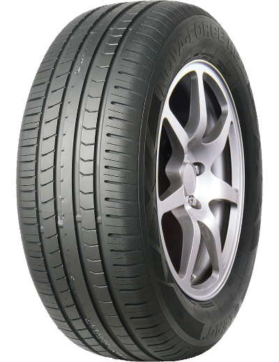 Leao Nova Force HP 100 185/65 R15 88 H
