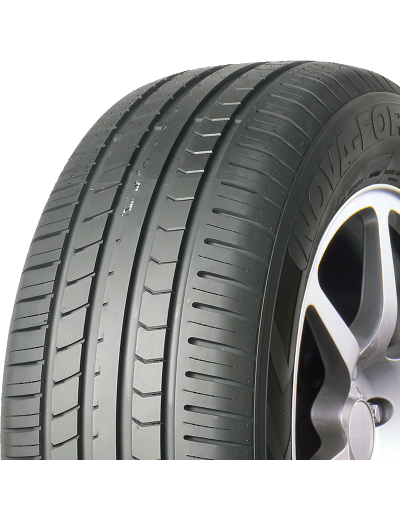 Leao Nova Force HP 100 185/65 R15 88 H