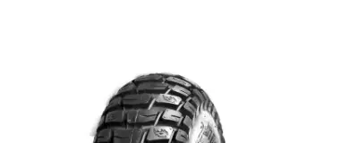 Zbliżenie bieżnika Deli Tire SC-108 3.50-10 51 J TL