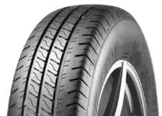 Zbliżenie bieżnika Leao Radial R701 195/70 R14 96 N FRT