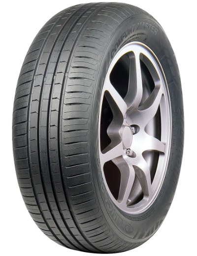 Linglong Comfort Master 215/60 R15 94 H