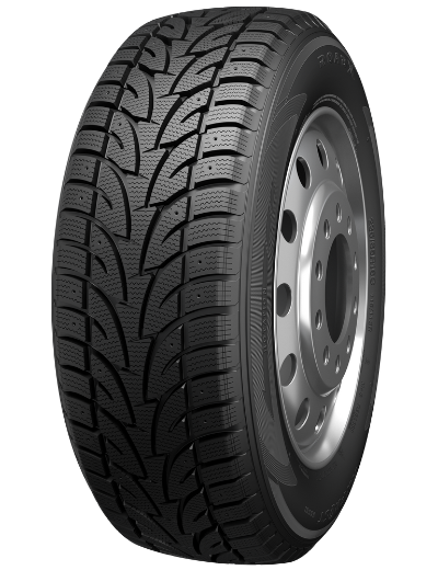 RoadX Rx Frost WCS01 175/65 R14 90/88 Q C