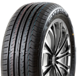 Zbliżenie bieżnika Roadmarch Ecopro 99 165/60 R14 75 H