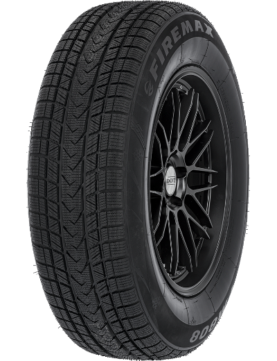 Firemax FM808 215/45 R17 91 V XL