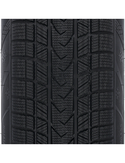 Firemax FM808 215/45 R17 91 V XL