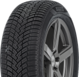 Zbliżenie bieżnika Pirelli Scorpion All Season SF2 295/40 R21 111 H XL, ELT, VOL