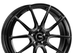 TEC SPEEDWHEELS GT Race-I BG