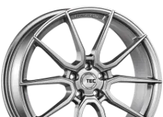 TEC SPEEDWHEELS GT Race-I GR