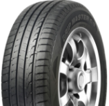 Zbliżenie bieżnika Linglong Grip Master C/S 275/60 R18 113 H