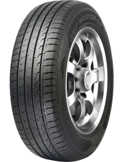 Linglong Grip Master C/S 285/60 R18 116 V