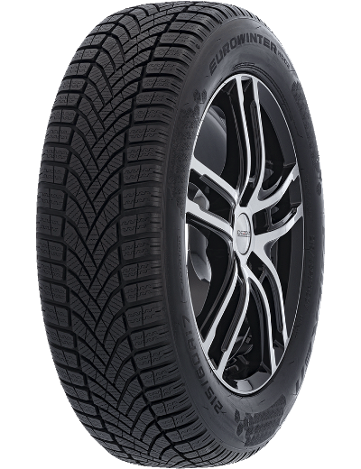 Falken Eurowinter HS02 205/50 R17 93 V XL