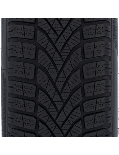 Falken Eurowinter HS02 205/50 R17 93 V XL