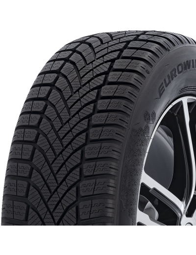 Falken Eurowinter HS02 205/50 R17 93 V XL