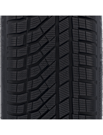 Falken Eurowinter HS02 PRO 235/45 R18 98 V XL, MFS