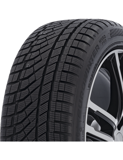 Falken Eurowinter HS02 PRO 235/45 R18 98 V XL, MFS