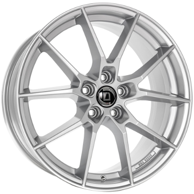 DIEWE ALLA 8,00x19 5x112,00 ET45,00