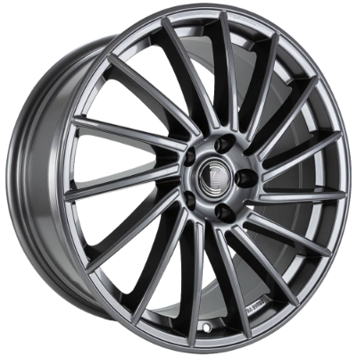 DIEWE BRIOSA PLATIN 8,50x19 5x112,00 ET40,00
