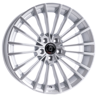 DIEWE PRESTO 8,00x19 5x112,00 ET25,00