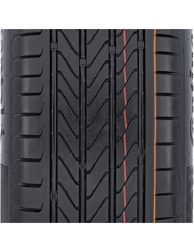 Continental PremiumContact C 245/45 R20 99 W SL, FR, ContiSeal