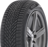 Zbliżenie bieżnika Pirelli Scorpion Winter 2 285/40 R23 111 V XL