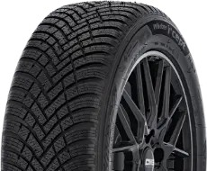 Zbliżenie bieżnika Hankook Winter i*cept RS3 W462