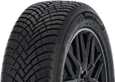 Zbliżenie bieżnika Hankook Winter i*cept RS3 W462