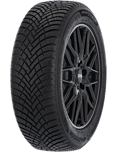 Hankook Winter i*cept RS3 W462 195/65 R15 91 H