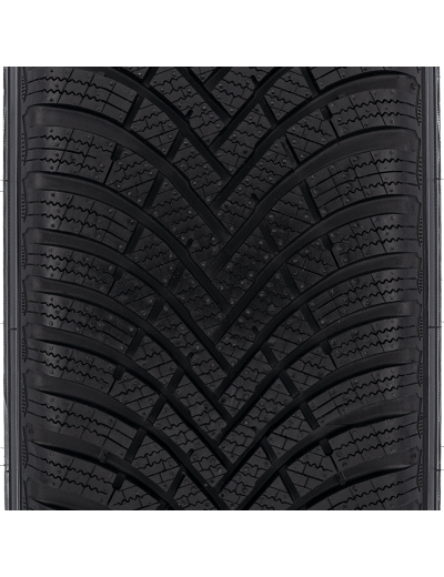 Hankook Winter i*cept RS3 W462 195/65 R15 91 H