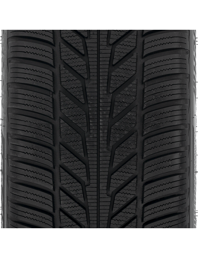 Hankook Winter i*cept ION A IW01A 255/40 R22 103 V XL, EV, Sound Absorber