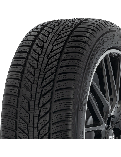 Hankook Winter i*cept ION IW01 205/50 R17 93 H XL, *