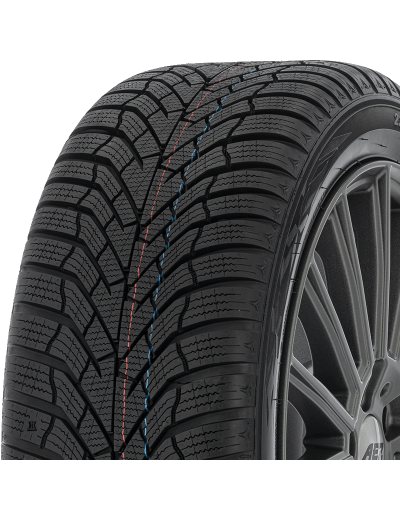 Kumho WinterCraft WP52 175/65 R14 82 T