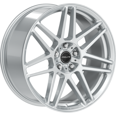 Pro Line PFG FORGED VS 10,00x22 5x130,00 ET35,00