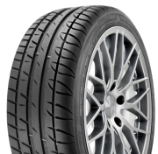 Zbliżenie bieżnika Taurus High Performance 205/55 R16 91 H