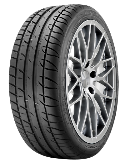 Taurus High Performance 205/55 R16 91 W