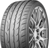 Zbliżenie bieżnika Mazzini ECO606 315/35 R20 110 Y XL