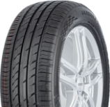 Zbliżenie bieżnika Mazzini Varenna S01 235/55 R19 105 W ZR