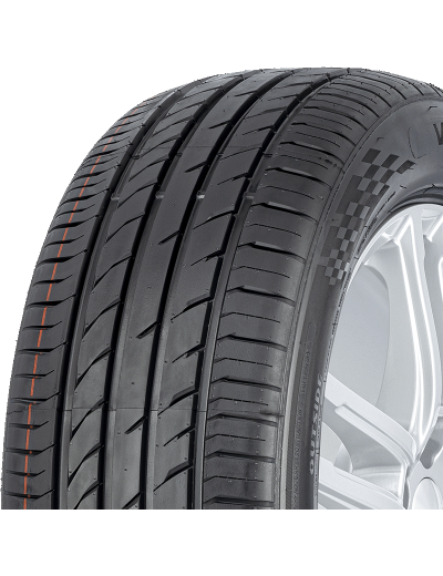Mazzini Varenna S01 235/55 R19 105 V XL
