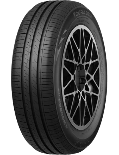 Tourador X Wonder TH2 195/65 R15 95 T XL