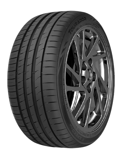 Tourador X Speed TU1 225/45 R17 94 W XL, ZR