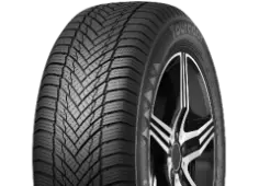 Zbliżenie bieżnika Tourador Winter PRO TS1 175/65R14