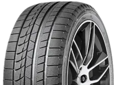 Zbliżenie bieżnika Tourador Winter PRO TSU2 185/55R15