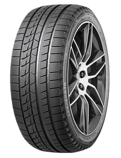 Tourador Winter PRO TSU2 225/45 R17 94 V XL