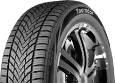 Zbliżenie bieżnika Tourador X All Climate TF2 235/60R18