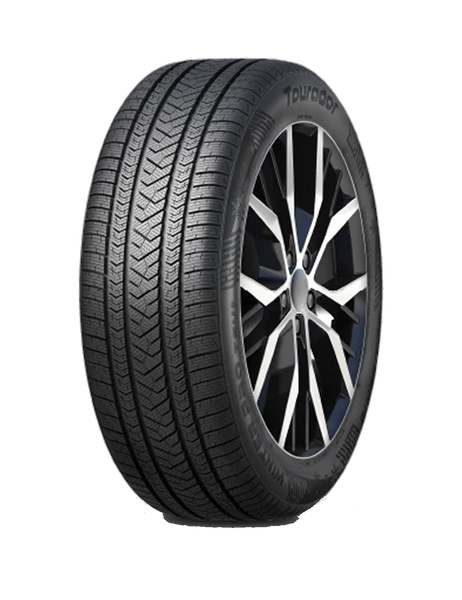 Tourador Winter Pro Max